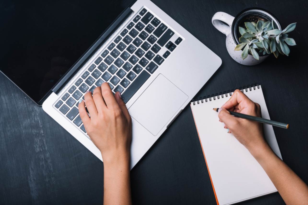 content writing agency in delhi